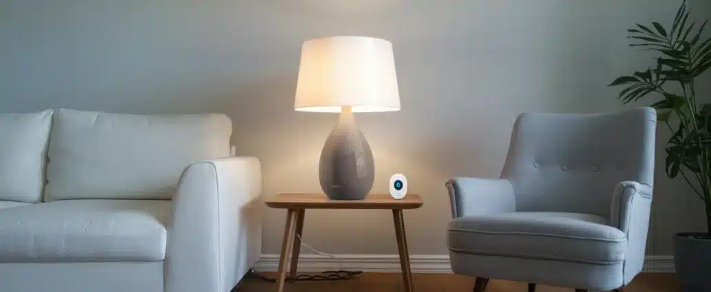 Dimmer smartbelysning bor du velge featured