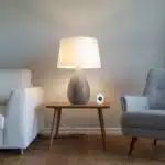 Dimmer smartbelysning bor du velge featured