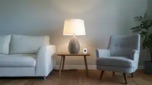 Dimmer smartbelysning bor du velge featured