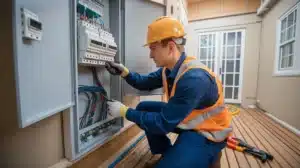 Elektrisk anlegg alt du ma vite oppussing featured