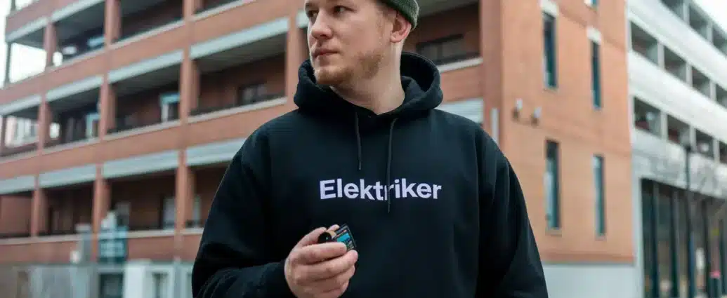 Hva koster elektriker priser timepriser forklart featured