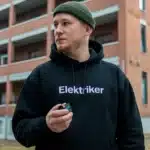 Hva koster elektriker priser timepriser forklart featured