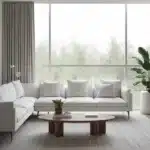 Hvorfor blinker lysene dine vanlige elektriske problemer forklart featured