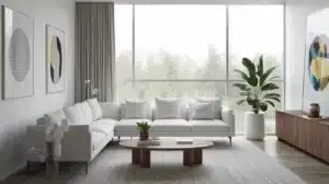 Hvorfor blinker lysene dine vanlige elektriske problemer forklart featured