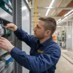 Når må du oppgradere det elektriske anlegget ditt? 3 Ma du oppgradere elektriske anlegget ditt featured