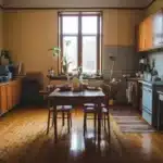 Oppussing kjokken slik planlegger du elektriske featured