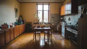 Oppussing kjokken slik planlegger du elektriske featured