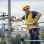 Sertifiseringer krav bli elektriker norge featured