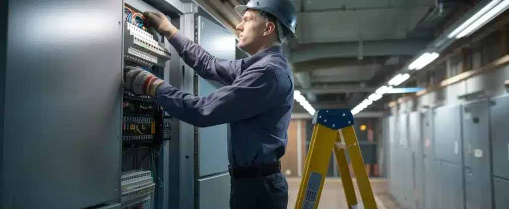 Sikringsskap bor byttes ut koster featured