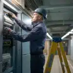 Sikringsskap bor byttes ut koster featured