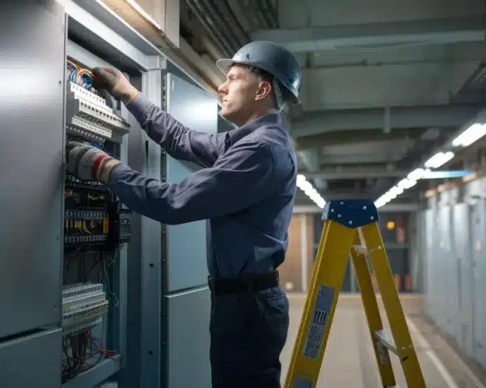 Sikringsskap bor byttes ut koster featured