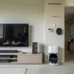 Slik sparer du strom smart elektrisk installasjon featured