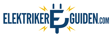 ElektrikerGuiden.com