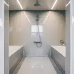 Elektriske installasjoner vatrom sier regelverket featured