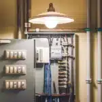 Hvor ofte bor du sjekke elektriske anlegget ditt featured