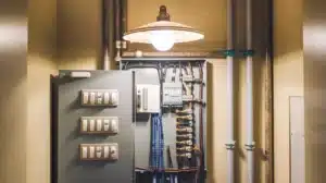 Hvor ofte bor du sjekke elektriske anlegget ditt featured