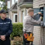 Hvordan fungerer hovedsikring skjer hvis ryker featured
