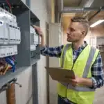 Pris elektriker koster fa utfort arbeid featured