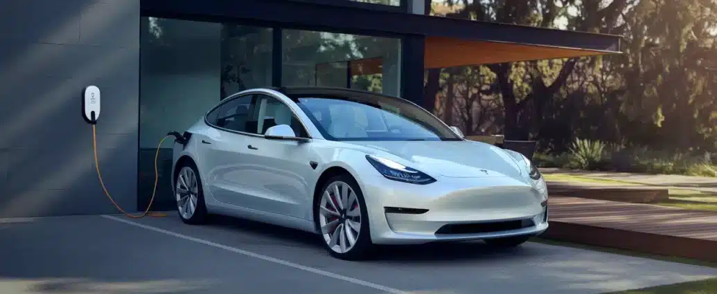 Alt du ma vite elbilladere hjemmet featured