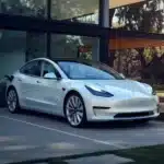 Alt du ma vite elbilladere hjemmet featured