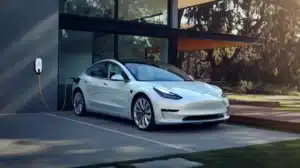 Alt du ma vite elbilladere hjemmet featured