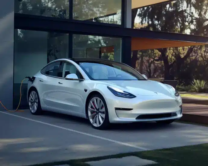 Alt du ma vite elbilladere hjemmet featured