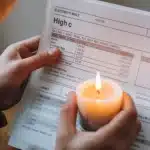 Hvordan unnga stromsjokk stromregningen featured