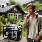 5b7n1r tigorgk9pif3ee