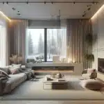 7kbuk88erd0h1dhy7loh