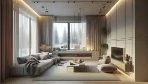 De beste løsningene for elektrisk oppvarming: varmepumper, panelovner, gulvvarme og smart styring 10 7kbuk88erd0h1dhy7loh