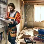 99ifv0ba0ialsnm71bixl