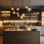 L0ihq2maaplh3n5wubmjw