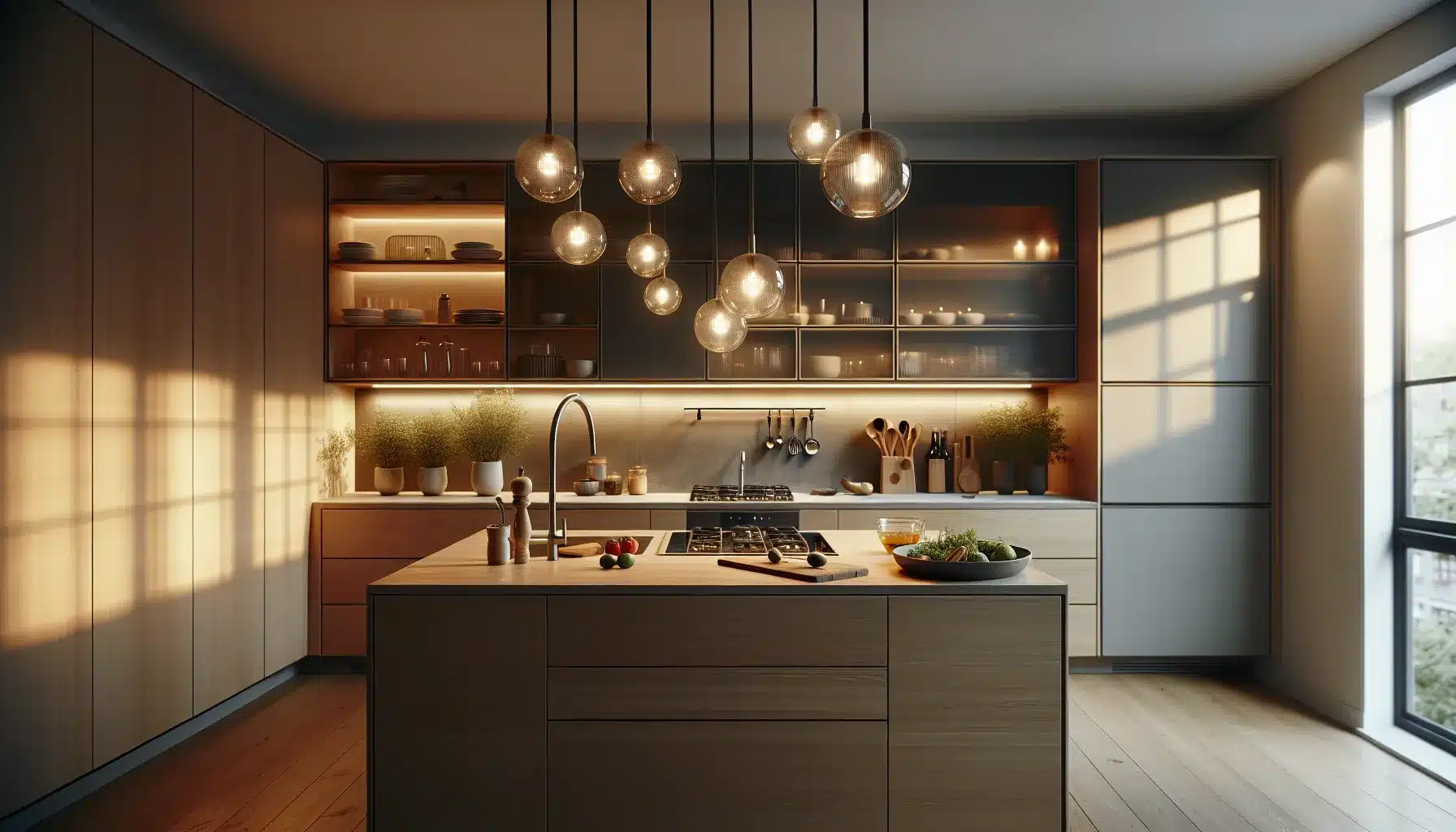 L0ihq2maaplh3n5wubmjw