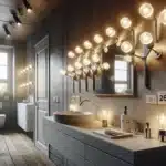 Eerwmuicsfzzlqzvx e6j