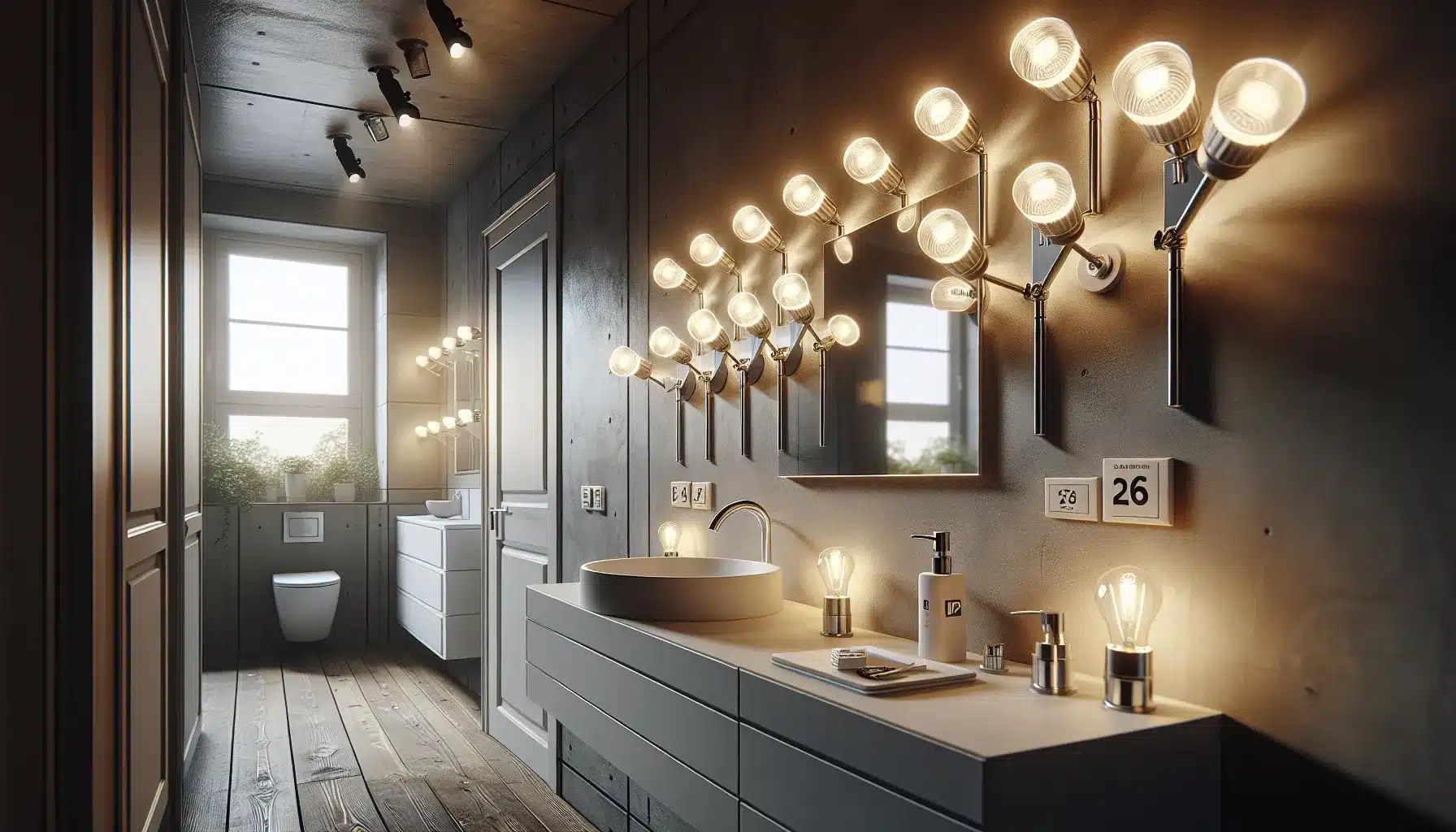 Eerwmuicsfzzlqzvx e6j