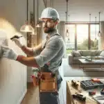 Hvordan installere en dimmerbryter for bedre belysning: komplett guide, tips og regler 5 Hvordan installere en dimmerbryter for bedre belysning: komplett guide, tips og regler – illustrasjon