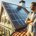 Ixokokfldq2ljk18s8y2m