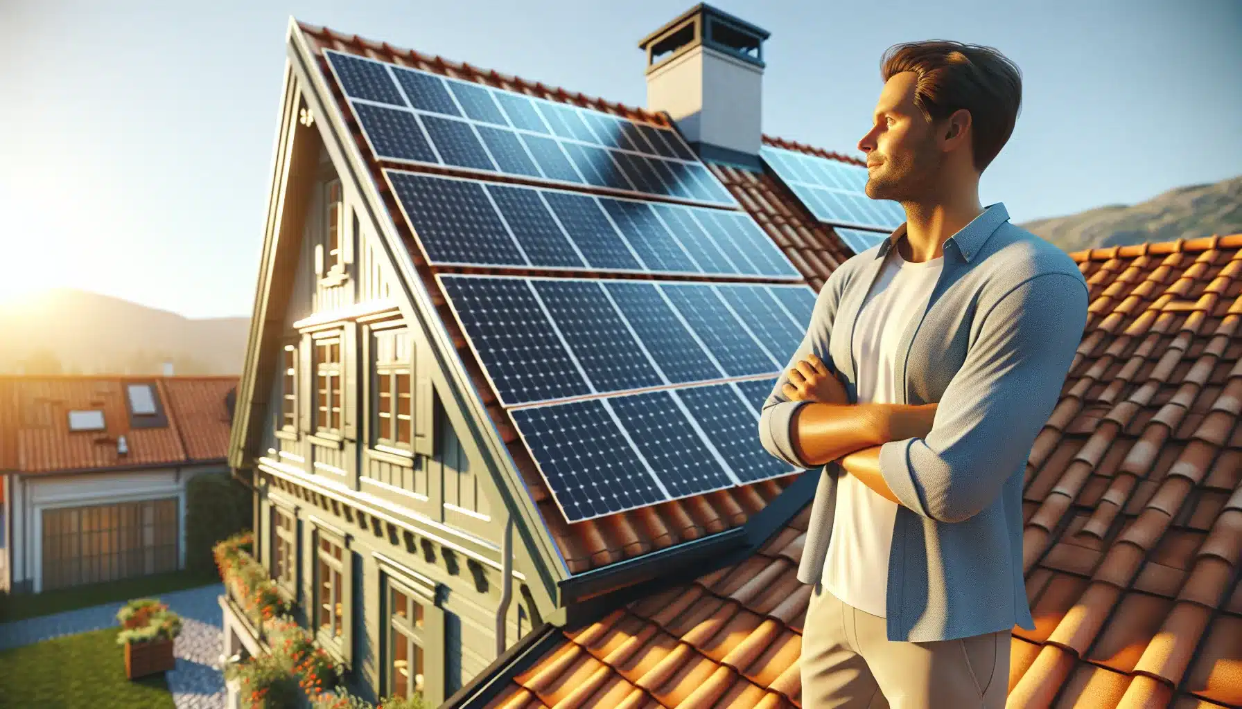 Ixokokfldq2ljk18s8y2m