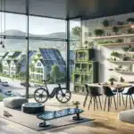 Jeobfksizcj5tvqmsnaoe