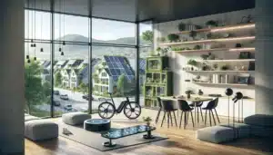 Jeobfksizcj5tvqmsnaoe