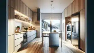 L uw5dp5sxf4w cmttmte