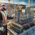 Mbuo3 eoww lxndh7hxya