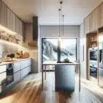 De mest energieffektive elektriske apparatene i 2025: guide til lavere strømregning 4 De mest energieffektive elektriske apparatene i 2025: guide til lavere strømregning – illustrasjon