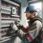 Purhvkjbinqp2qanecahk