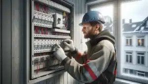 Purhvkjbinqp2qanecahk