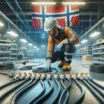 X w3y6t6odtsguv9so97w