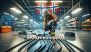 Hvordan unngå vanlige feil med skjøteledninger: sikker bruk, valg, lengde og last 8 X w3y6t6odtsguv9so97w