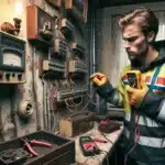 Yq4zq9az4p9k5omzyzger