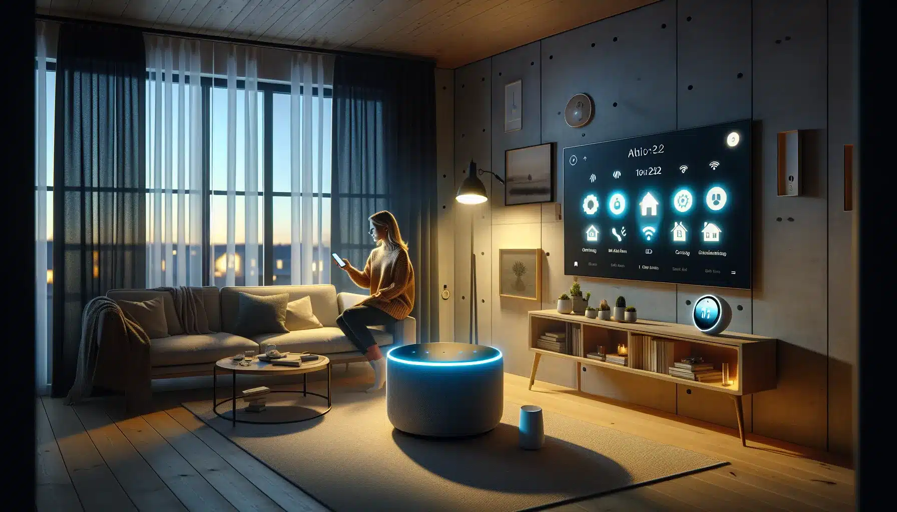 De mest innovative elektriske produktene p&aring; markedet &ndash; illustrasjon 2