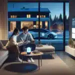 De mest innovative elektriske produktene på markedet 5 De mest innovative elektriske produktene på markedet – illustrasjon